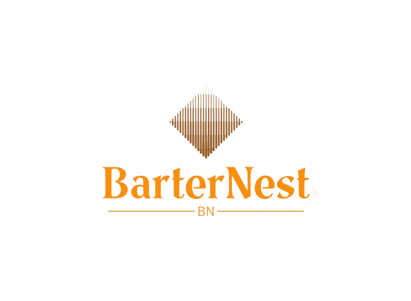 BarterNest